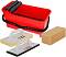        Rubi Kit Rubiclean - 4  - 