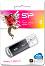USB- 2.0   Silicon Power Ultima U02 - 8 GB - 