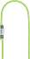  Edelrid HMPE Cord Sling -   ∅ 6 mm - 