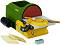    Proxxon TG 125/E -  6  - 
