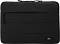    13.3" ACT City - 