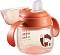     Tommee Tippee - 150 ml,   ,  4+  - 