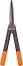    Bradas KT-V1160 -   V - 