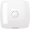     Vent Europe Fine 5 BD 16 W -   180 m<sup>3</sup>/h - 