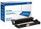   Brother DR-2300 - 12000  - 