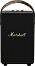 ��������� Bluetooth ������� Marshall Tufton - 