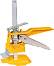   Topmaster -    250 kg - 