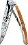   Deejo Climbing -   Juniper Wood - 