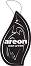    Areon - 