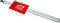          Raider -   90 cm   Pro - 