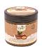 IDC Institute Argan Hydrating Body Butter -        - 