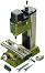    Proxxon MF 70 -   - 