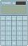   12  Deli EM412 -   LonGreen - 