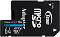 Micro SDXC   64 GB Team Group Elite - Class 10, UHS-I U3, V30,  SD  - 