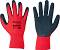   Bradas Perfect Grip Red -  7 - 10 - 
