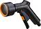     Fiskars -   Solid - 