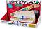 ��������� ����������� ������ � ����� - HaPe - �� ������� Baby Einstein - �������