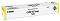  Canon C-EXV 55 Yellow - 18000  - 