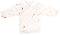      Sevi Baby Galaxy - 100%  - 