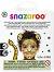 ��� �� ���� Snazaroo - ����� - 3 ����� � ����� � ���� - 