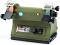    Proxxon SP/E -  2  - 