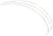     Proxxon -  Thermocut 230/E - 