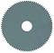       Proxxon -  KS 230 - 