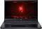  Acer Nitro 5 ANV15-51-55LV - Intel Core i5-13420H 3.4 GHz, 15.6" IPS 1920 x 1080, 144 Hz, 16 GB RAM DDR5, 512 GB SSD, NVIDIA RTX 3050, Linux - 