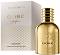 Jacques Battini Swarovski Dore EDP - ������ ������ �� ������� Swarovski Elements - ������