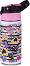 ������ ����� ������� Bono - Cool Pack - � ���������� 350 ml �� ������� Diary - ������ �������