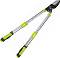     Fieldmann FZNR 1013 - 