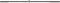       Proxxon - 