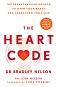 The Heart Code - Bradley Nelson - �����