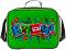  Boom -   Minecraft - 