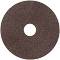      Proxxon -  KG 50 - 