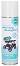       Fillikid - 0.3 l - 