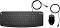    HP Pavilion 200 - 
