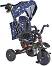   BYOX Pluto Galaxy -     - 