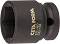   1/2" Ceta Form -   ∅ 17 - 22 mm - 