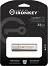 USB-A 3.1 Gen 1   32 GB Kingston IronKey Locker+ 50 - 