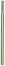    1.8 mm Proxxon - 