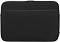 ����� �� ������ 14.1" - 15.6" Hama Neoprene - 