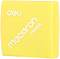    Deli E3044 -   Macaron - 