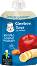    ,    Nestle Gerber - 150 g,  6+  - 