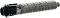  RICOH 842347 Black - 9000  - 