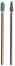     Proxxon - 