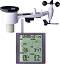   5  1 Levenhuk LP310 -      Wezzer Pro - 