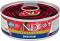       N&D Digestion - 80 g,  , ,   ,   Quinoa,    - 