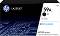  HP 59A Black - 3000  - 