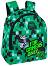 ������ �� ������ ������� Puppy - Cool Pack - �� ������� Game Zone - ������